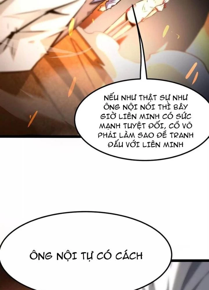 Chư Thần Rút Lui Chapter 78 - 3
