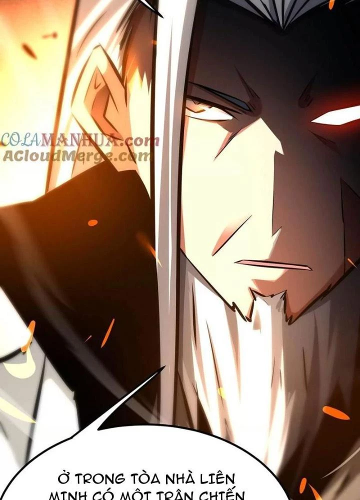 Chư Thần Rút Lui Chapter 78 - 5