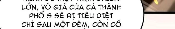 Chư Thần Rút Lui Chapter 78 - 6