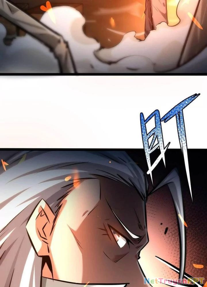 Chư Thần Rút Lui Chapter 78 - 9