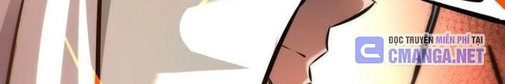 Chư Thần Rút Lui Chapter 78 - 10