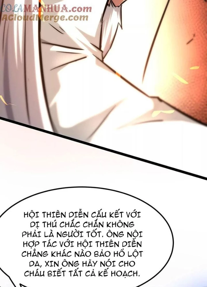 Chư Thần Rút Lui Chapter 78 - 11