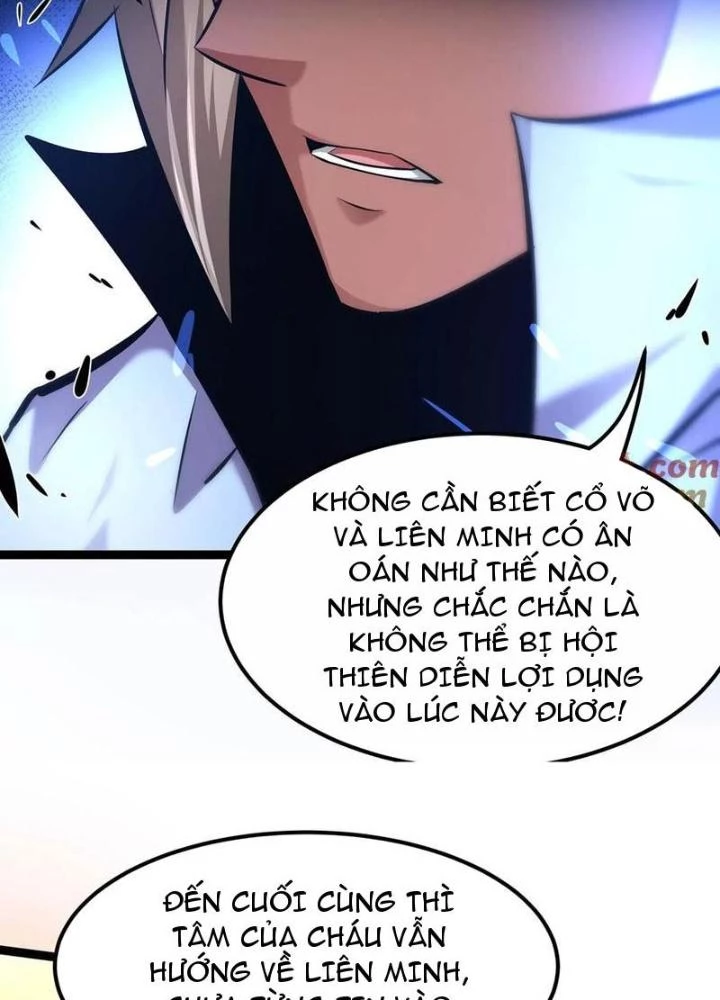 Chư Thần Rút Lui Chapter 78 - 13