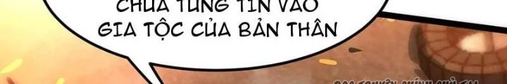 Chư Thần Rút Lui Chapter 78 - 14