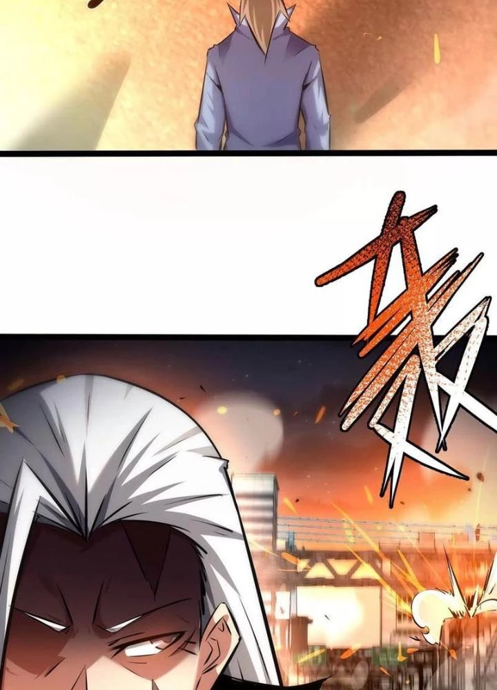 Chư Thần Rút Lui Chapter 78 - 17