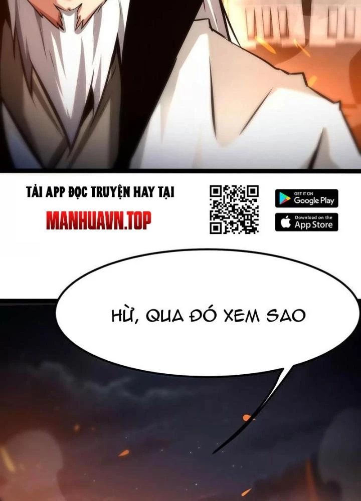 Chư Thần Rút Lui Chapter 78 - 19