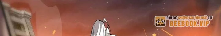 Chư Thần Rút Lui Chapter 78 - 20