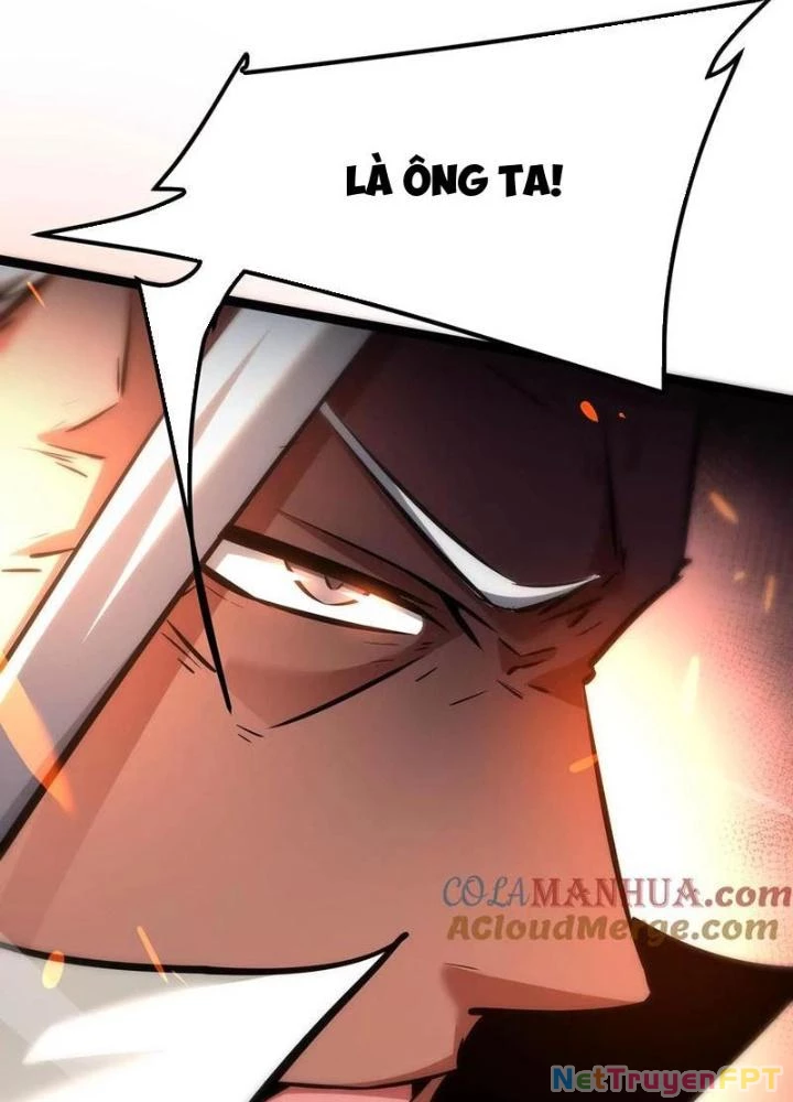 Chư Thần Rút Lui Chapter 78 - 23