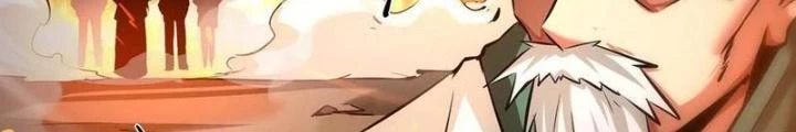 Chư Thần Rút Lui Chapter 78 - 28