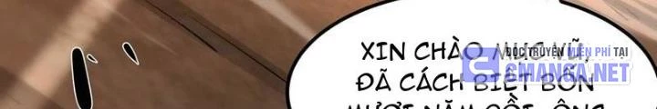 Chư Thần Rút Lui Chapter 78 - 30