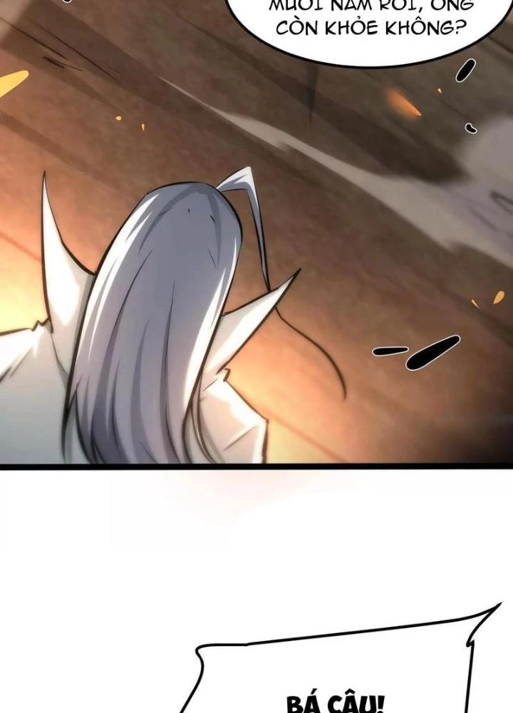 Chư Thần Rút Lui Chapter 78 - 31