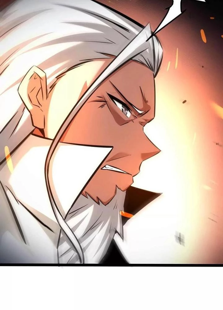 Chư Thần Rút Lui Chapter 78 - 33