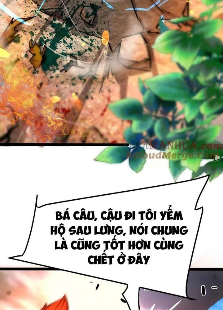 Chư Thần Rút Lui Chapter 78 - 37
