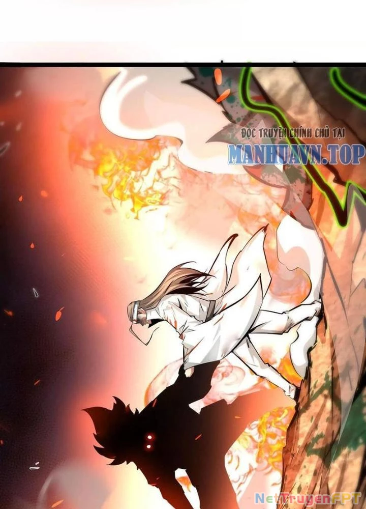 Chư Thần Rút Lui Chapter 78 - 41