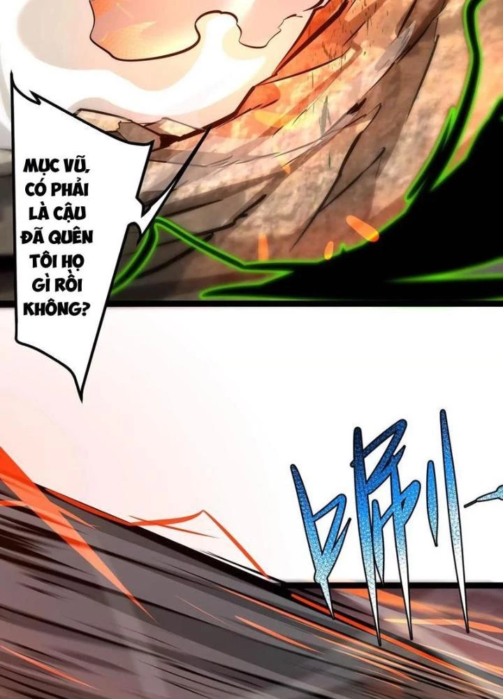 Chư Thần Rút Lui Chapter 78 - 43