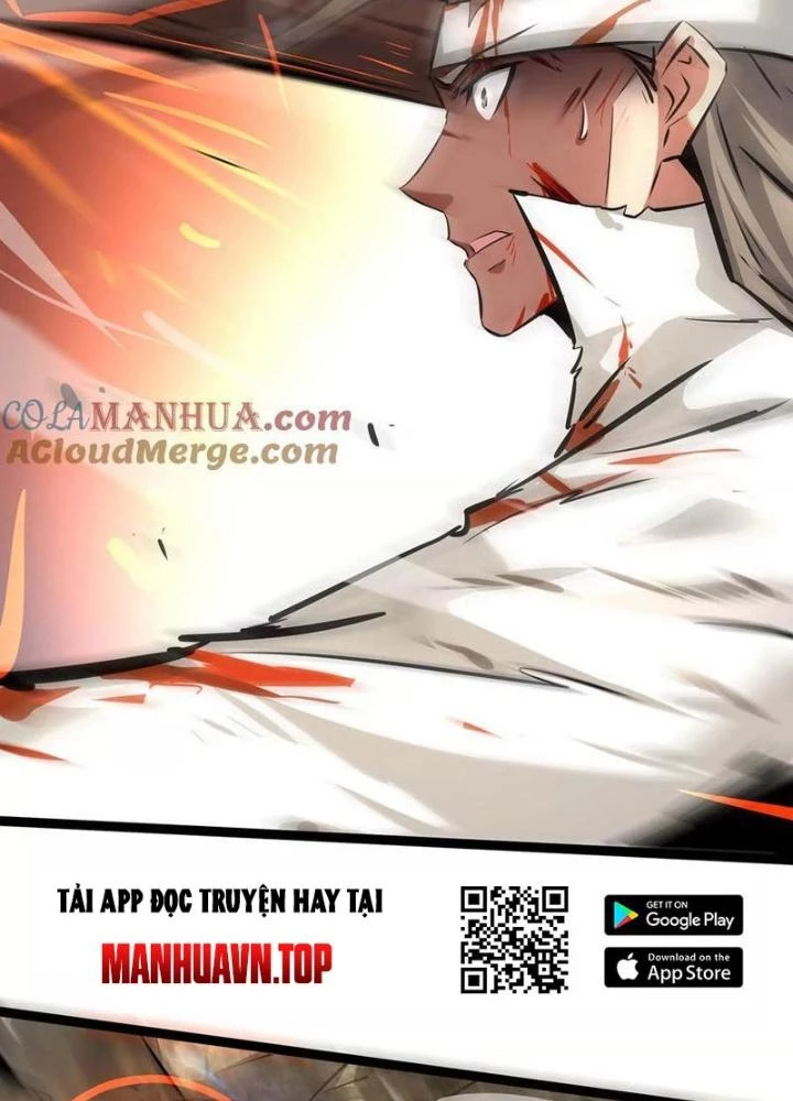 Chư Thần Rút Lui Chapter 78 - 45