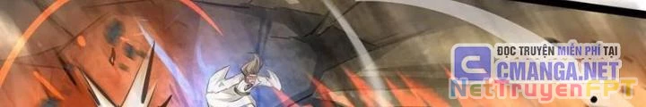 Chư Thần Rút Lui Chapter 78 - 46