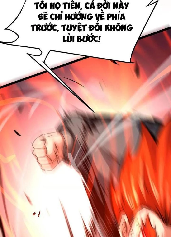 Chư Thần Rút Lui Chapter 78 - 49