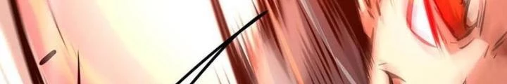 Chư Thần Rút Lui Chapter 78 - 50