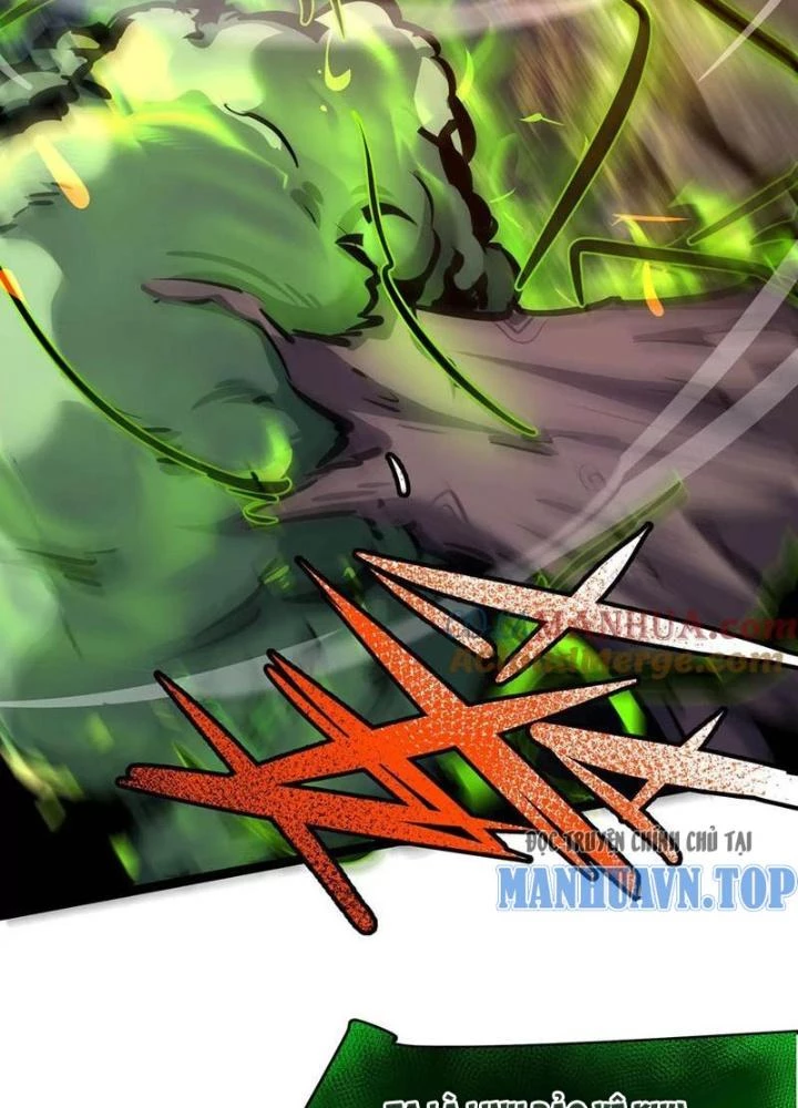 Chư Thần Rút Lui Chapter 78 - 53