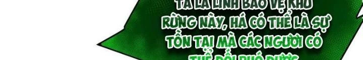 Chư Thần Rút Lui Chapter 78 - 54