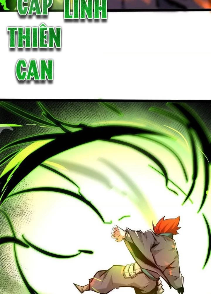 Chư Thần Rút Lui Chapter 78 - 57