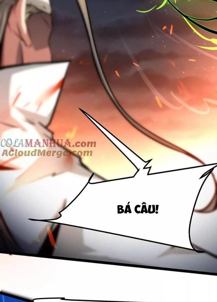 Chư Thần Rút Lui Chapter 78 - 61