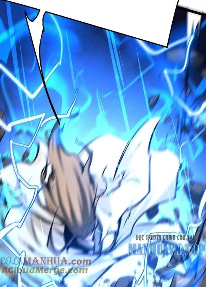 Chư Thần Rút Lui Chapter 78 - 63