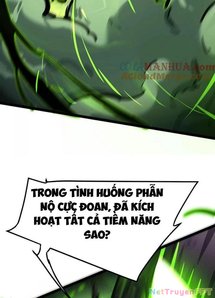 Chư Thần Rút Lui Chapter 78 - 67