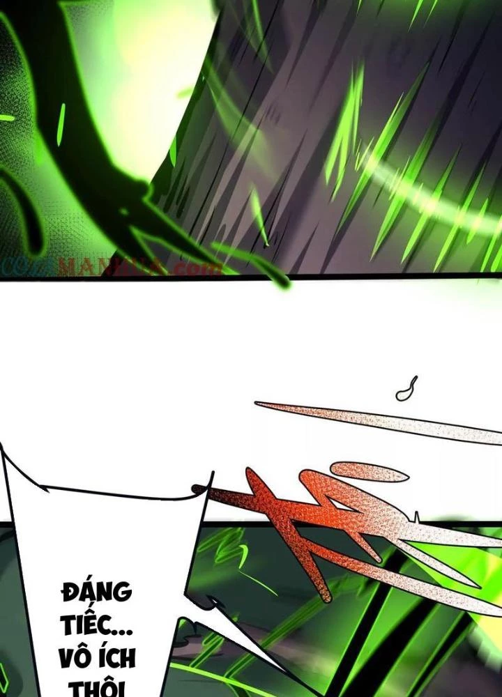 Chư Thần Rút Lui Chapter 78 - 69