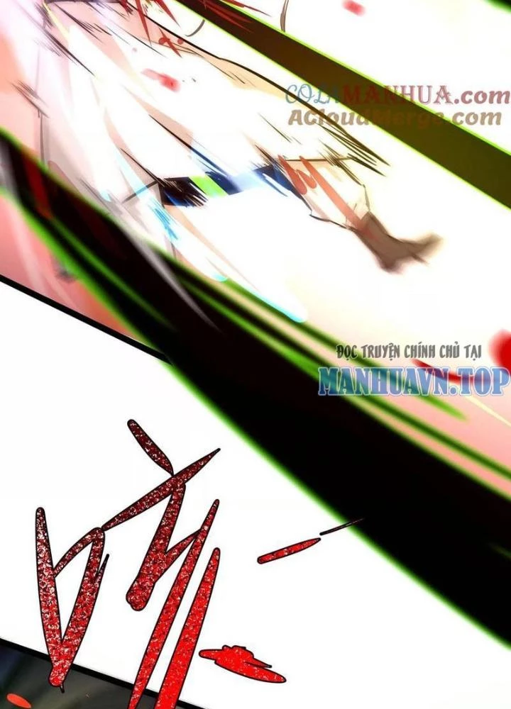 Chư Thần Rút Lui Chapter 78 - 75