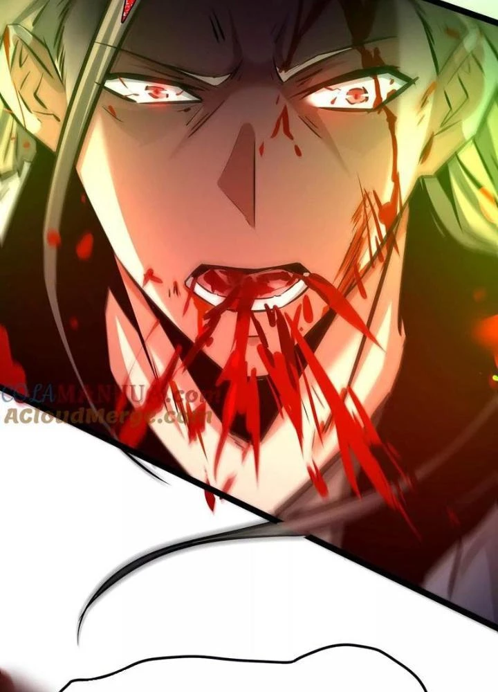 Chư Thần Rút Lui Chapter 78 - 77