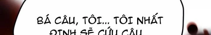 Chư Thần Rút Lui Chapter 78 - 78