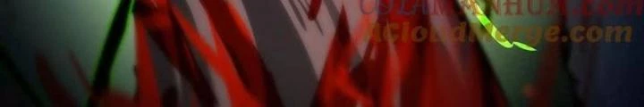 Chư Thần Rút Lui Chapter 78 - 80