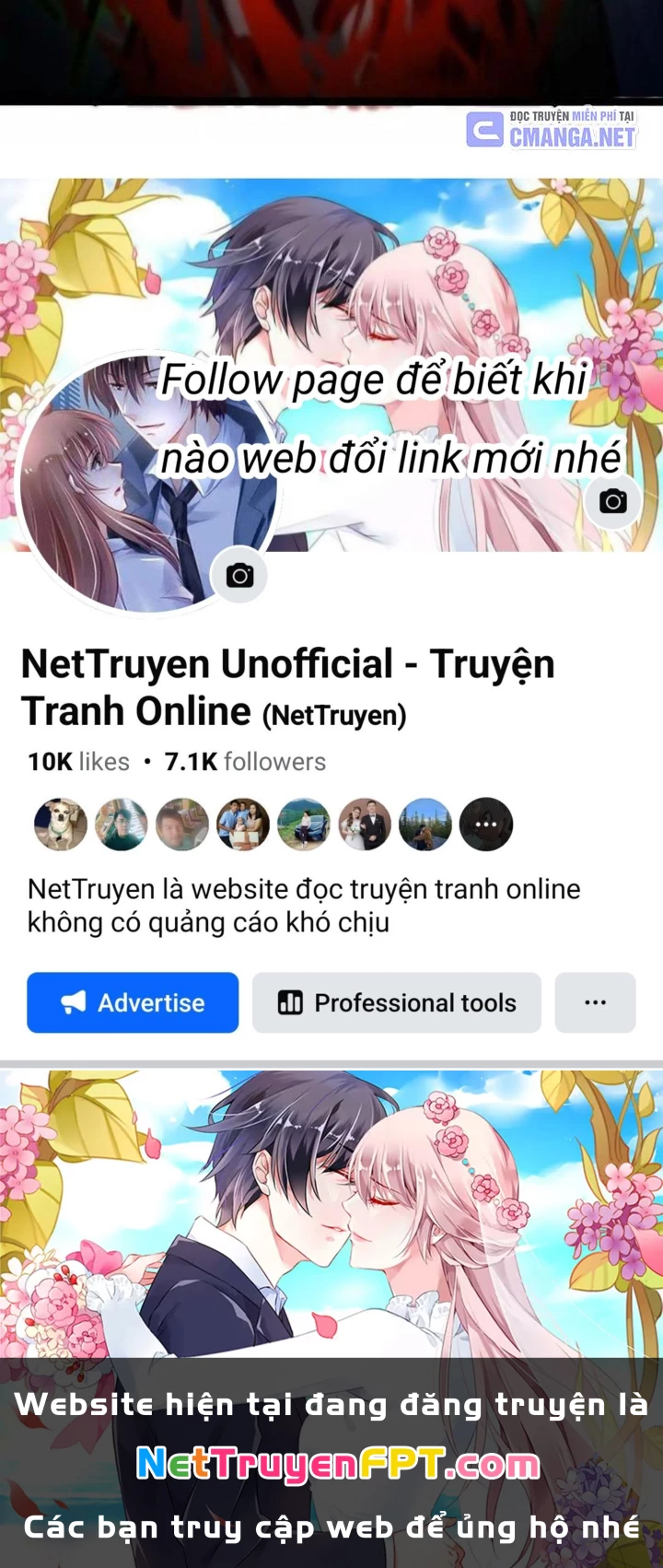 Chư Thần Rút Lui Chapter 78 - 81