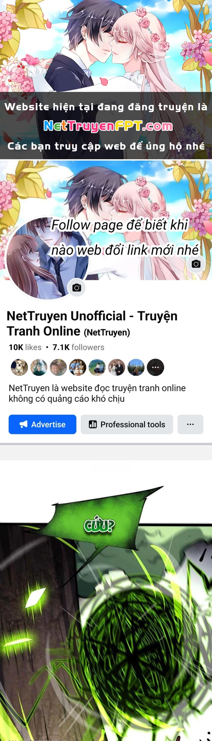 Chư Thần Rút Lui Chapter 79 - 1