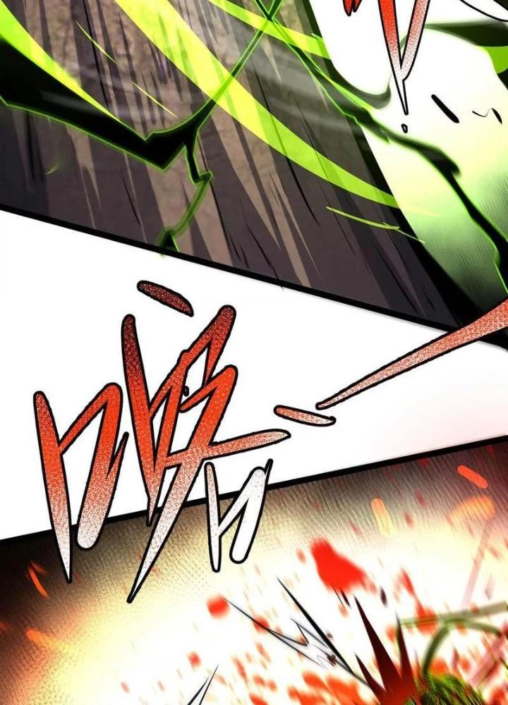 Chư Thần Rút Lui Chapter 79 - 3