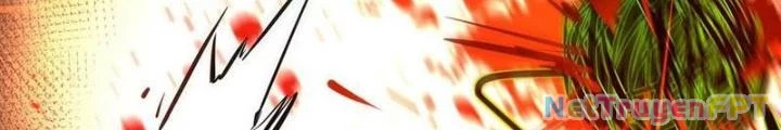 Chư Thần Rút Lui Chapter 79 - 4