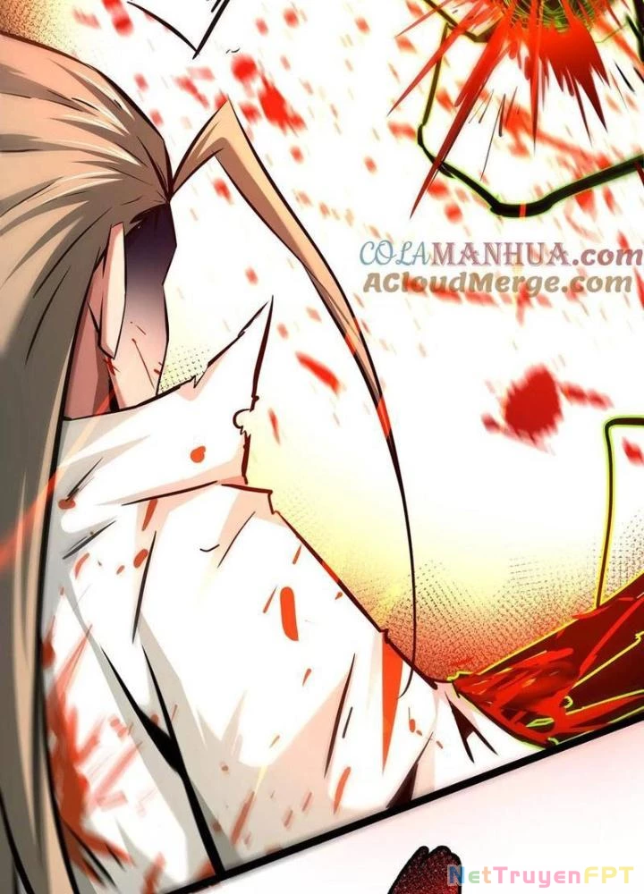 Chư Thần Rút Lui Chapter 79 - 5