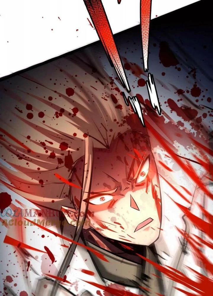 Chư Thần Rút Lui Chapter 79 - 7