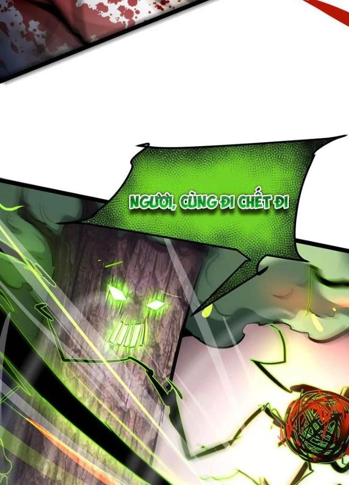 Chư Thần Rút Lui Chapter 79 - 9
