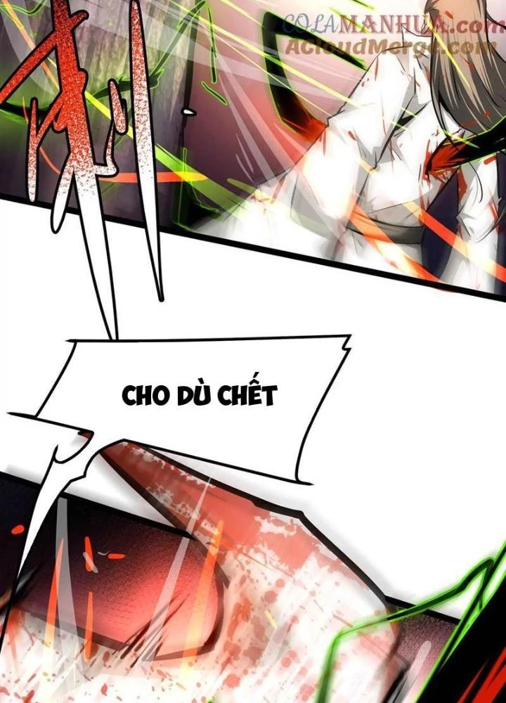 Chư Thần Rút Lui Chapter 79 - 11