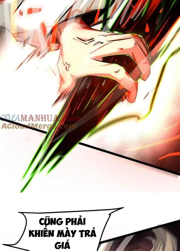 Chư Thần Rút Lui Chapter 79 - 13