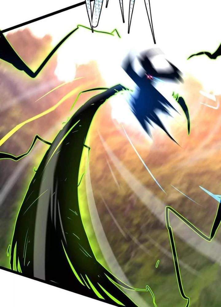 Chư Thần Rút Lui Chapter 79 - 17