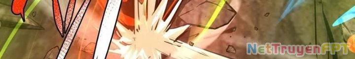 Chư Thần Rút Lui Chapter 79 - 22