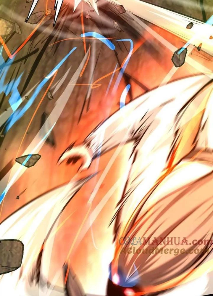 Chư Thần Rút Lui Chapter 79 - 23