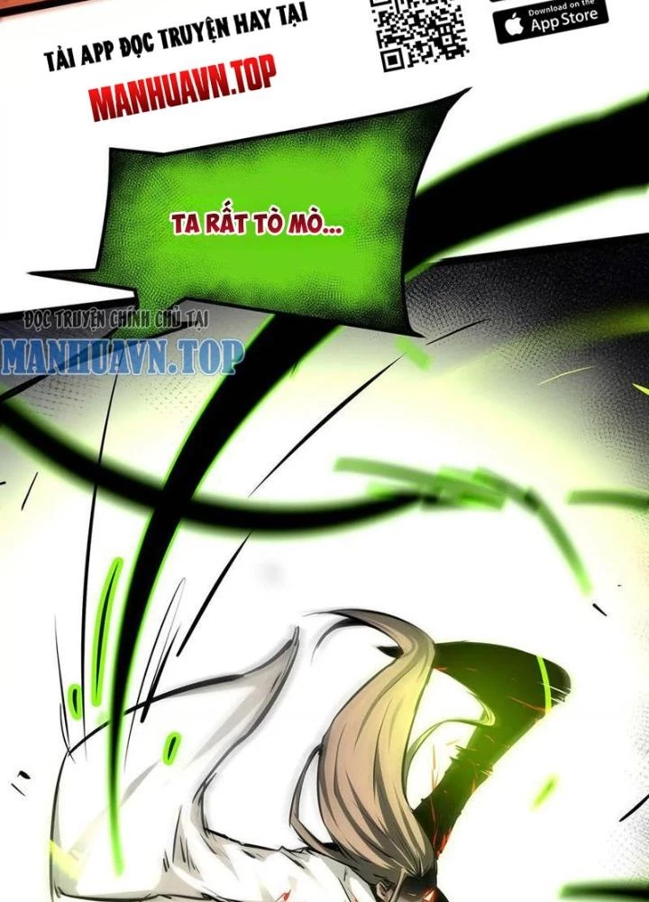 Chư Thần Rút Lui Chapter 79 - 25