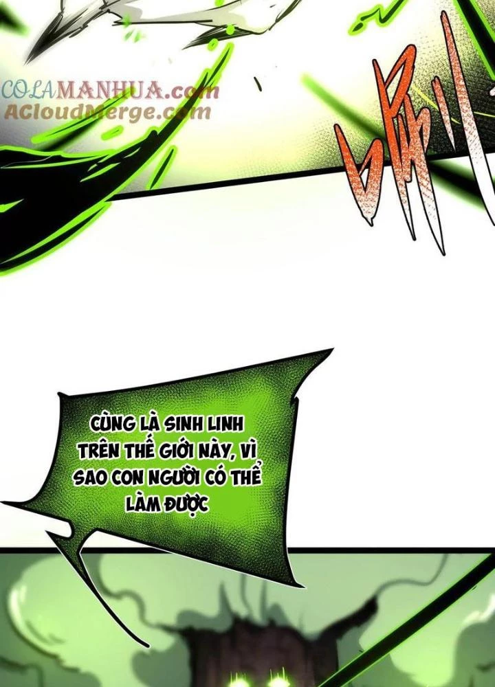 Chư Thần Rút Lui Chapter 79 - 27