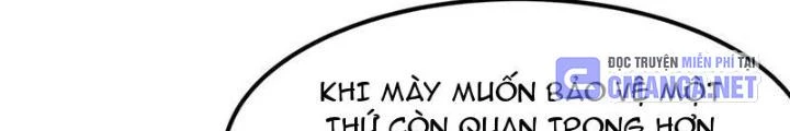 Chư Thần Rút Lui Chapter 79 - 30