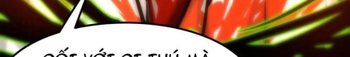 Chư Thần Rút Lui Chapter 79 - 32